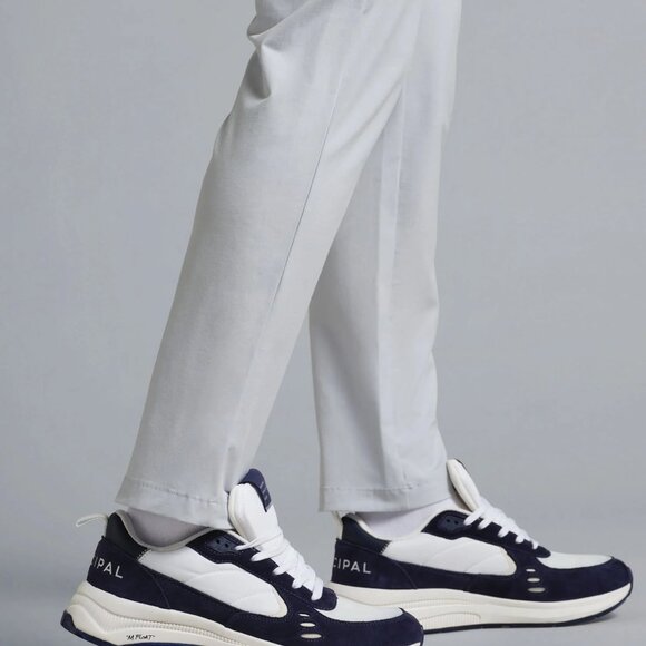 Municipal AllPant - Men's - Picture 7 of 7